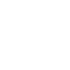 8613863522839